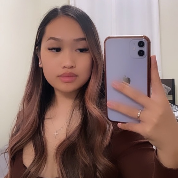 nicolekathrynn